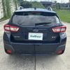 subaru impreza-wagon 2017 CFJ1875551 image 3