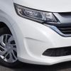 honda freed 2018 -HONDA--Freed GB5--1072115---HONDA--Freed GB5--1072115- image 16