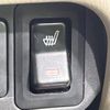 mitsubishi ek-wagon 2018 -MITSUBISHI--ek Wagon DBA-B11W--B11W-0518646---MITSUBISHI--ek Wagon DBA-B11W--B11W-0518646- image 6