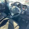 alfa-romeo mito 2011 -ALFA ROMEO--Alfa Romeo MiTo ABA-95514P--ZAR95500001135063---ALFA ROMEO--Alfa Romeo MiTo ABA-95514P--ZAR95500001135063- image 8