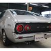nissan skyline 1973 CFJ1799264 image 2