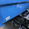 mitsubishi-fuso canter 1997 CFJ1757485 image 29