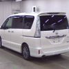 nissan serena 2015 quick_quick_DAA-HC26_HC26-128566 image 2