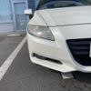 honda cr-z 2012 -HONDA--CR-Z DAA-ZF1--ZF1-1105981---HONDA--CR-Z DAA-ZF1--ZF1-1105981- image 5