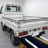 honda acty-truck 1998 Mitsuicoltd_HDAT2340070R0603 image 4