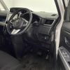 toyota roomy 2019 -TOYOTA--Roomy DBA-M900A--M900A-0381236---TOYOTA--Roomy DBA-M900A--M900A-0381236- image 22