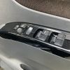 nissan roox 2011 -NISSAN--Roox DBA-ML21S--ML21S-558378---NISSAN--Roox DBA-ML21S--ML21S-558378- image 18