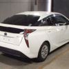 toyota prius 2016 -TOYOTA--Prius ZVW50--ZVW50-6033890---TOYOTA--Prius ZVW50--ZVW50-6033890- image 6