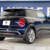mini mini-others 2021 quick_quick_XY15MW_WMW22DJ0302P86564 image 18