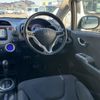 honda fit 2013 -HONDA--Fit DAA-GP1--GP1-1237095---HONDA--Fit DAA-GP1--GP1-1237095- image 13