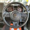 suzuki jimny 2021 CFJ1554361 image 12
