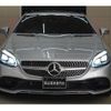 mercedes-benz slc 2016 -MERCEDES-BENZ 【名変中 】--Benz SLC 172431--2F133745---MERCEDES-BENZ 【名変中 】--Benz SLC 172431--2F133745- image 26