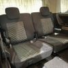 mitsubishi delica-d5 2020 -MITSUBISHI--Delica D5 3DA-CV1W--CV1W-2207224---MITSUBISHI--Delica D5 3DA-CV1W--CV1W-2207224- image 11