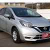 nissan note 2019 -NISSAN--Note HE12--HE12-250898---NISSAN--Note HE12--HE12-250898- image 5