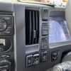 isuzu forward 2019 CFJ1751938 image 30