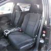 honda odyssey 2013 -HONDA--Odyssey RB3--RB3-1305764---HONDA--Odyssey RB3--RB3-1305764- image 4