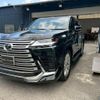 lexus lx 2023 -LEXUS 【静岡 367ﾕ1001】--Lexus LX VJA310W--4040550---LEXUS 【静岡 367ﾕ1001】--Lexus LX VJA310W--4040550- image 1