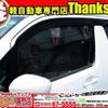 suzuki wagon-r 2017 CFJ1749566 image 11