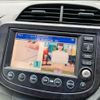 honda fit 2010 -HONDA--Fit DBA-GE8--1318769---HONDA--Fit DBA-GE8--1318769- image 26