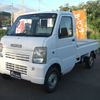 suzuki carry-truck 2005 -SUZUKI--Carry Truck LE-DA63T--DA63T-332800---SUZUKI--Carry Truck LE-DA63T--DA63T-332800- image 8