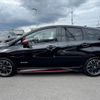 nissan note 2018 -NISSAN--Note DAA-HE12--HE12-161449---NISSAN--Note DAA-HE12--HE12-161449- image 11