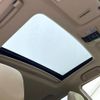 toyota land-cruiser-prado 2023 quick_quick_TRJ150W_TRJ150-0168980 image 3