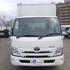 toyota dyna-truck 2020 -TOYOTA--Dyna 2RG-XZU712--XZU712-0007231---TOYOTA--Dyna 2RG-XZU712--XZU712-0007231- image 39