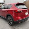 mazda cx-5 2016 CFJ1841795 image 20