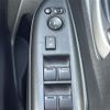 honda shuttle 2016 CFJ1669104 image 23