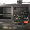 isuzu elf-truck 2011 GOO_NET_EXCHANGE_0702476A30250717W002 image 52