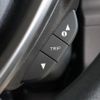 honda freed-plus 2023 quick_quick_5BA-GB5_GB5-3229732 image 15