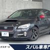 subaru levorg 2014 -SUBARU--Levorg DBA-VM4--VM4-014333---SUBARU--Levorg DBA-VM4--VM4-014333- image 1