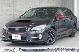 subaru levorg 2014 -SUBARU--Levorg DBA-VM4--VM4-014333---SUBARU--Levorg DBA-VM4--VM4-014333-