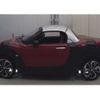 daihatsu copen 2019 quick_quick_DBA-LA400K_0027111 image 2