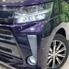 daihatsu move 2017 CFJ1826659 image 12
