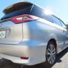 toyota estima 2016 quick_quick_DBA-ACR50W_ACR50-7132082 image 19