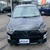 daihatsu mira-e-s 2017 CFJ1689753 image 15