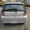 daihatsu mira-e-s 2017 -DAIHATSU--Mira e:s DBA-LA360S--LA360S-0008303---DAIHATSU--Mira e:s DBA-LA360S--LA360S-0008303- image 2