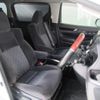 toyota alphard 2016 quick_quick_AGH30W_AGH30W-0092953 image 6