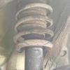 toyota roomy 2018 quick_quick_M900A_M900A-0200245 image 20