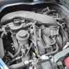 toyota hiace-van 2020 CFJ1659414 image 30