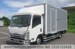 isuzu elf-truck 2015 -ISUZU--Elf TRG-NPR85AN--NPR85-7053248---ISUZU--Elf TRG-NPR85AN--NPR85-7053248-