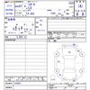subaru leone 1986 -SUBARU--Leone AA2--018407---SUBARU--Leone AA2--018407- image 3