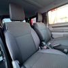 suzuki jimny-sierra 2024 -SUZUKI 【名変中 】--Jimny Sierra JB74W--203002---SUZUKI 【名変中 】--Jimny Sierra JB74W--203002- image 7
