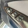nissan skyline 1999 CFJ1553630 image 7
