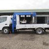 mitsubishi-fuso canter 2005 quick_quick_PA-FE83DGY_FE83DGY-510486 image 10