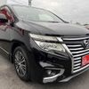 nissan elgrand 2015 -NISSAN--Elgrand DBA-TE52--TE52-078462---NISSAN--Elgrand DBA-TE52--TE52-078462- image 16