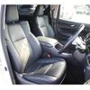 toyota alphard 2020 -TOYOTA--Alphard DBA-AGH30W--AGH30-0300516---TOYOTA--Alphard DBA-AGH30W--AGH30-0300516- image 14