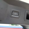 mazda cx-8 2018 -MAZDA--CX-8 KG5P--100441---MAZDA--CX-8 KG5P--100441- image 29