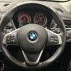 bmw x1 2017 -BMW--BMW X1 DBA-HS20--WBAHS920605G65177---BMW--BMW X1 DBA-HS20--WBAHS920605G65177- image 4